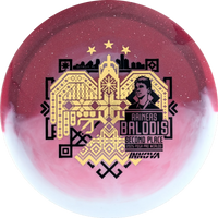 Duo 2026 Worlds Rainers Balodis Teebird