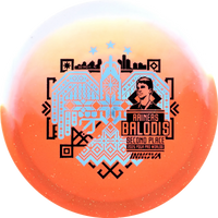 Duo 2026 Worlds Rainers Balodis Teebird