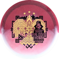 Duo 2026 Worlds Rainers Balodis Teebird
