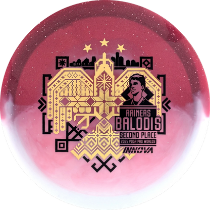 Duo 2026 Worlds Rainers Balodis Teebird