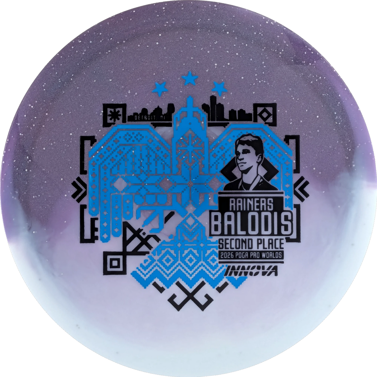 Duo 2026 Worlds Rainers Balodis Teebird