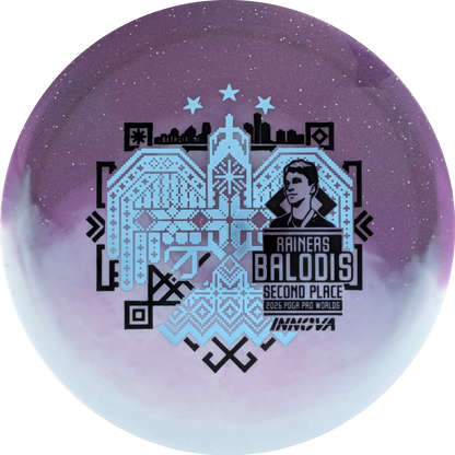 Duo 2026 Worlds Rainers Balodis Teebird