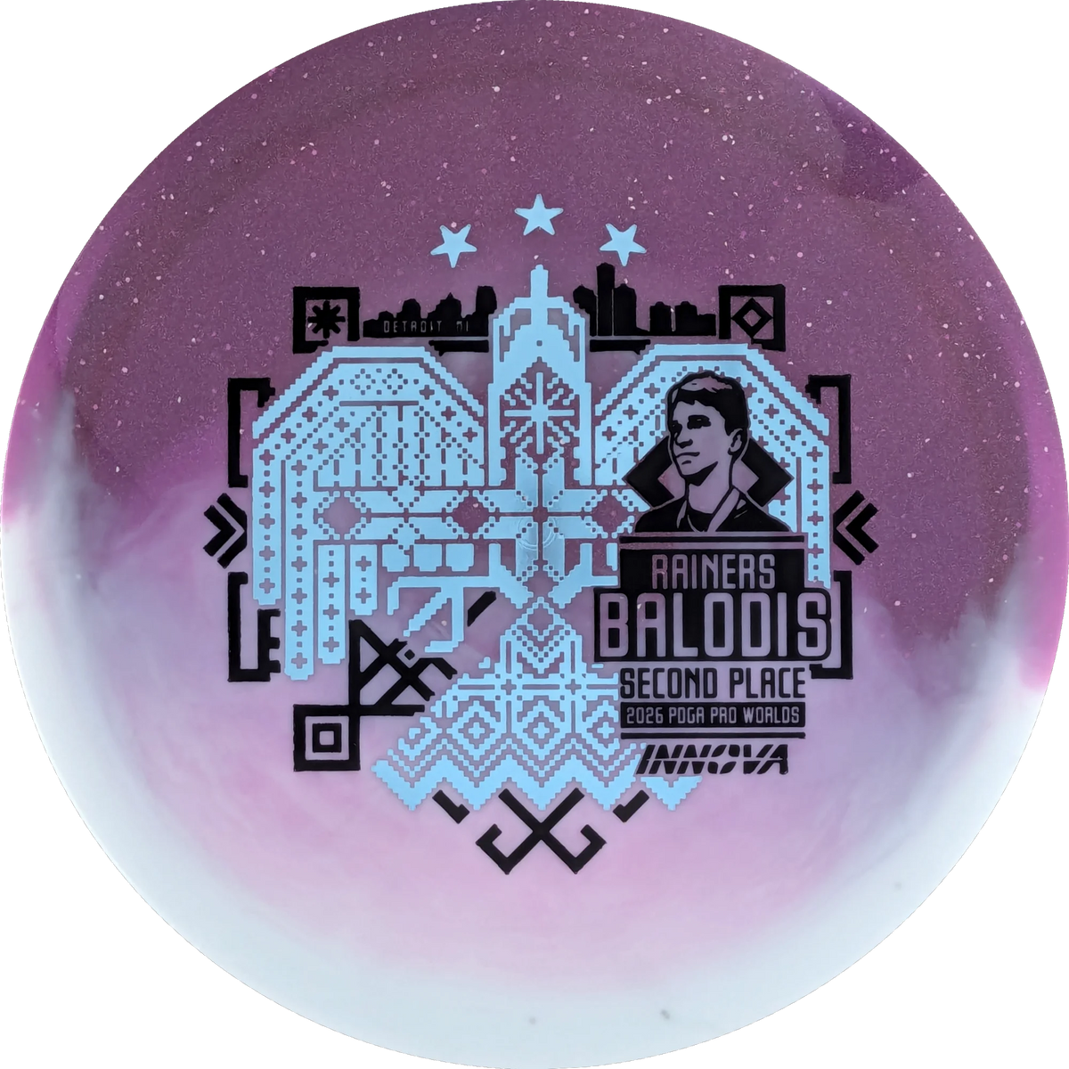 Duo 2026 Worlds Rainers Balodis Teebird