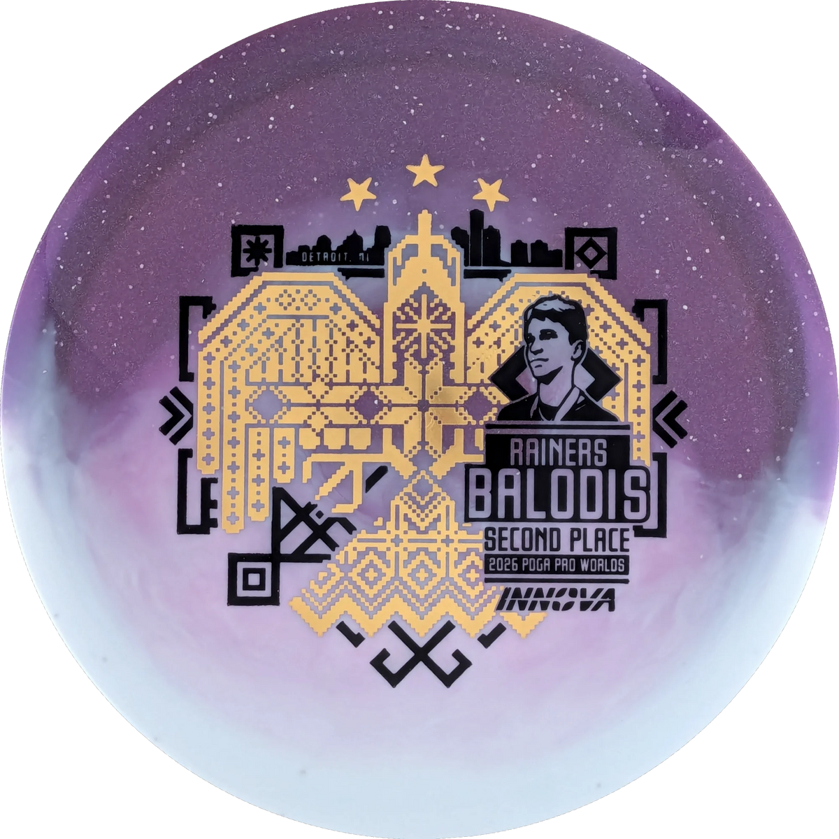 Duo 2026 Worlds Rainers Balodis Teebird