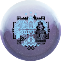 Duo 2026 Worlds Rainers Balodis Teebird