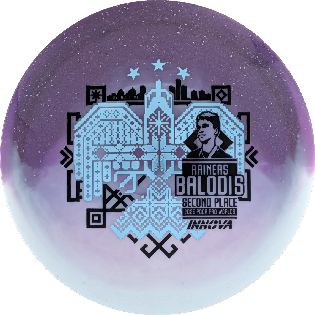 Duo 2026 Worlds Rainers Balodis Teebird