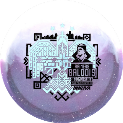 Duo 2026 Worlds Rainers Balodis Teebird