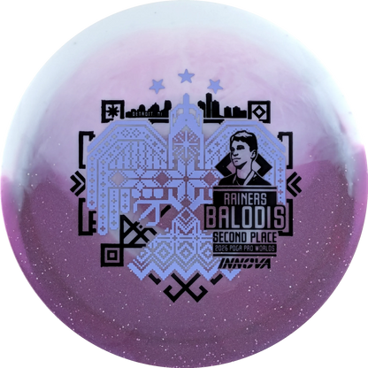 Duo 2026 Worlds Rainers Balodis Teebird