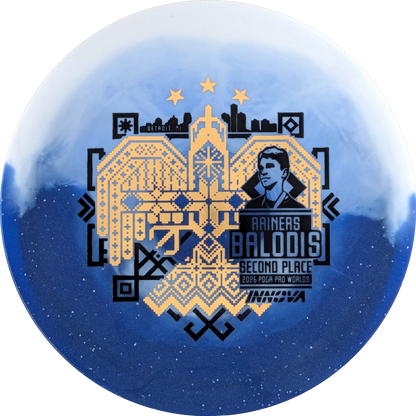 Duo 2026 Worlds Rainers Balodis Teebird