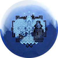 Duo 2026 Worlds Rainers Balodis Teebird