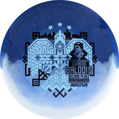 Duo 2026 Worlds Rainers Balodis Teebird