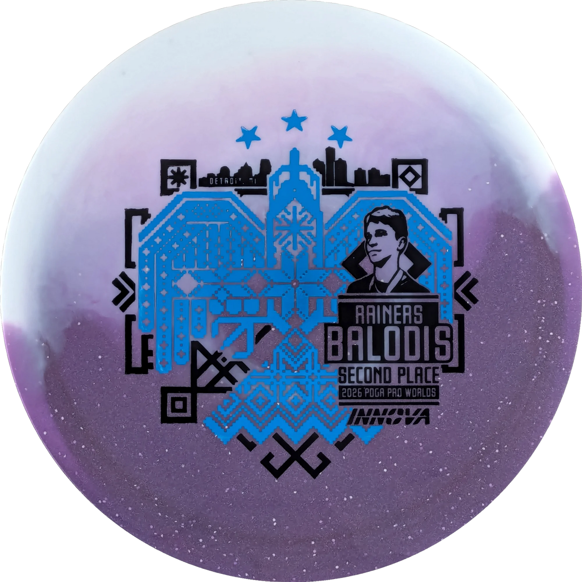 Duo 2026 Worlds Rainers Balodis Teebird