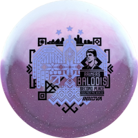 Duo 2026 Worlds Rainers Balodis Teebird