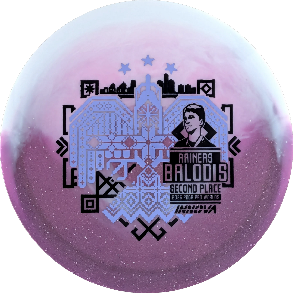 Duo 2026 Worlds Rainers Balodis Teebird