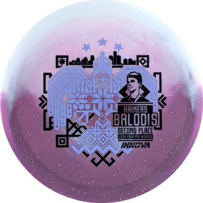 Duo 2026 Worlds Rainers Balodis Teebird