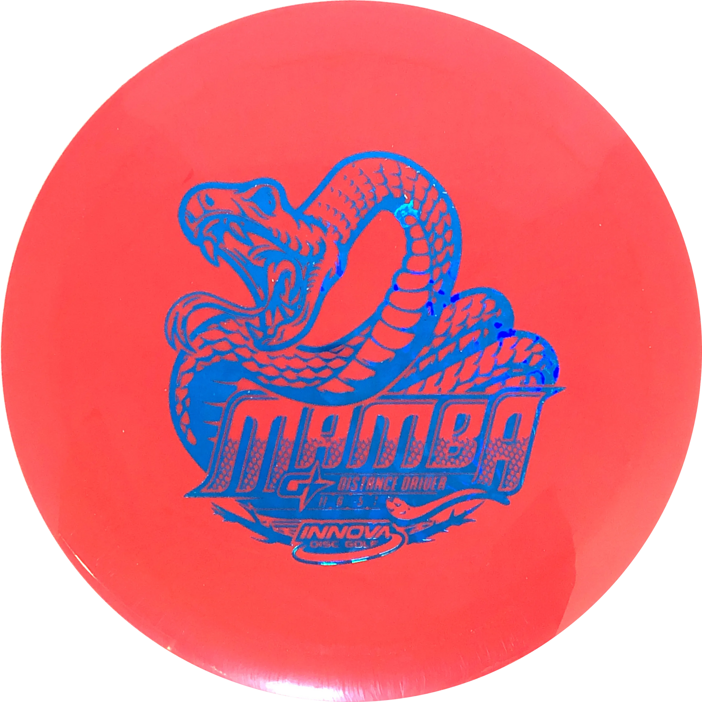 GStar Mamba