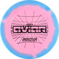 Halo Star Aviar