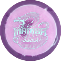 Halo Star Mamba