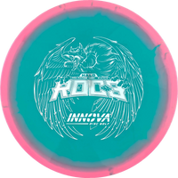 Halo Star Roc3