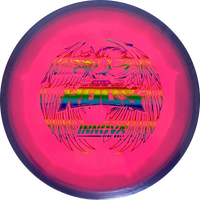 Halo Star Roc3