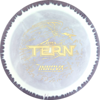 Halo Star Tern