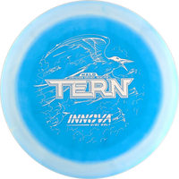 Halo Star Tern