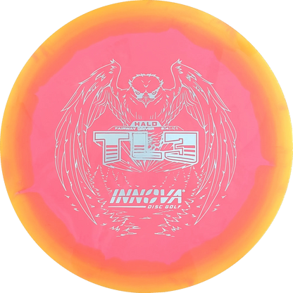 Halo Star TL3