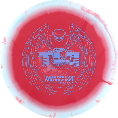 Halo Star TL3