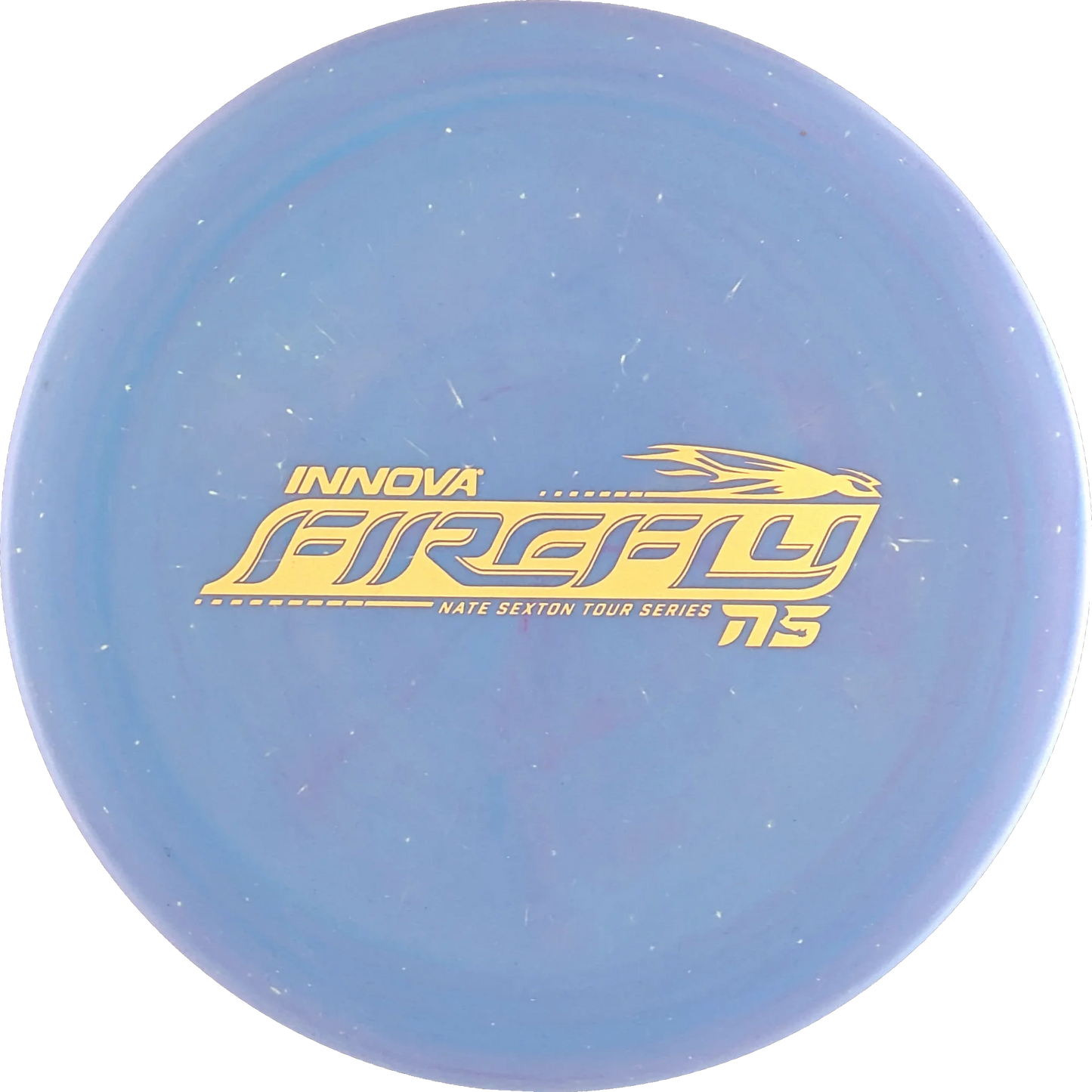 Nexus Color Glow Nate Sexton Firefly