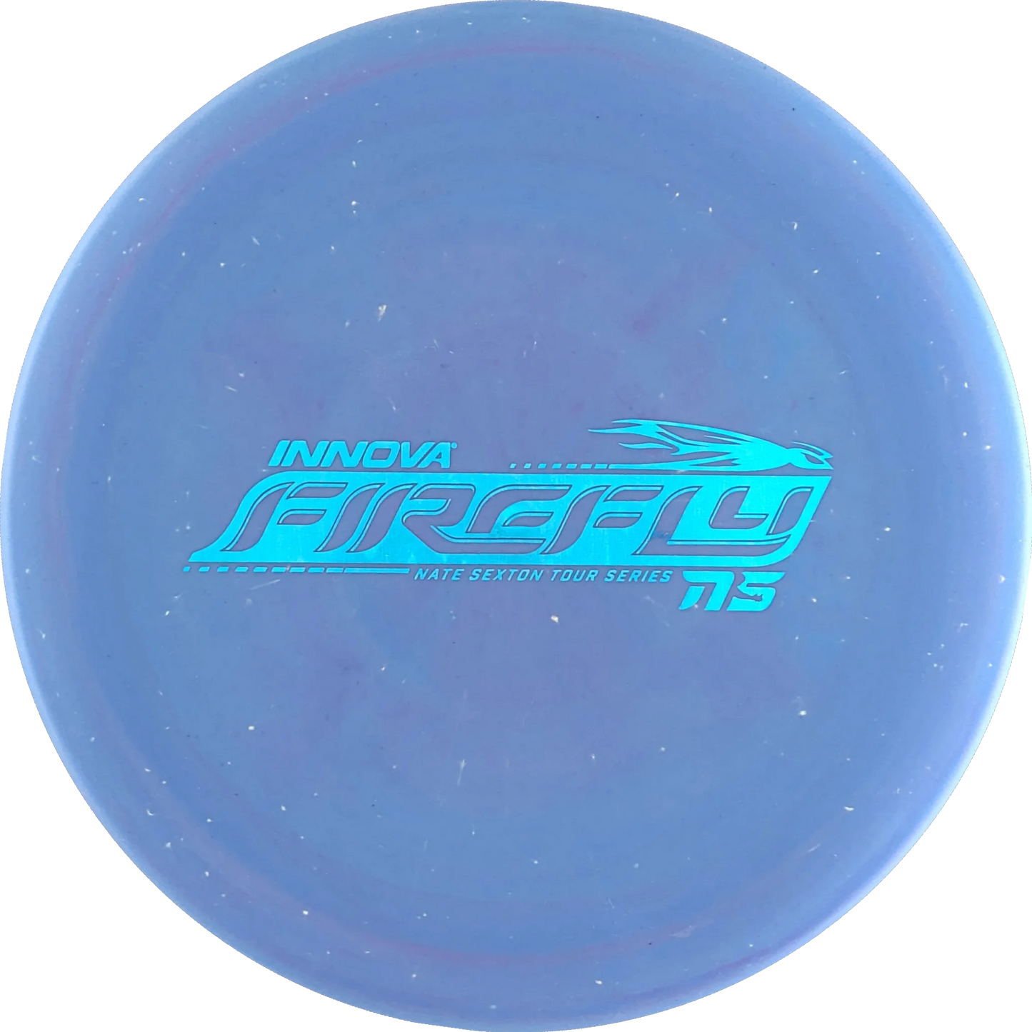 Nexus Color Glow Nate Sexton Firefly