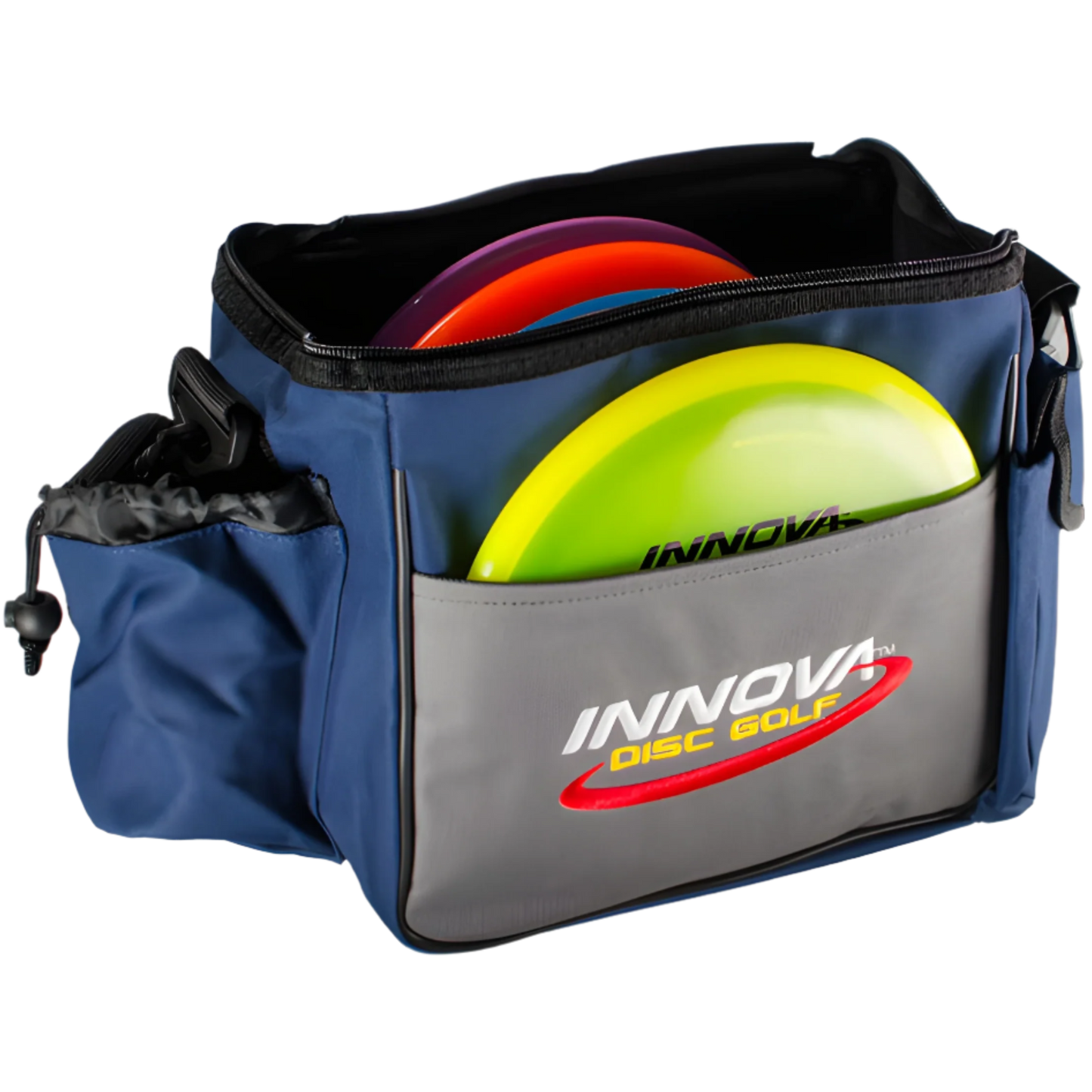Standard Bag