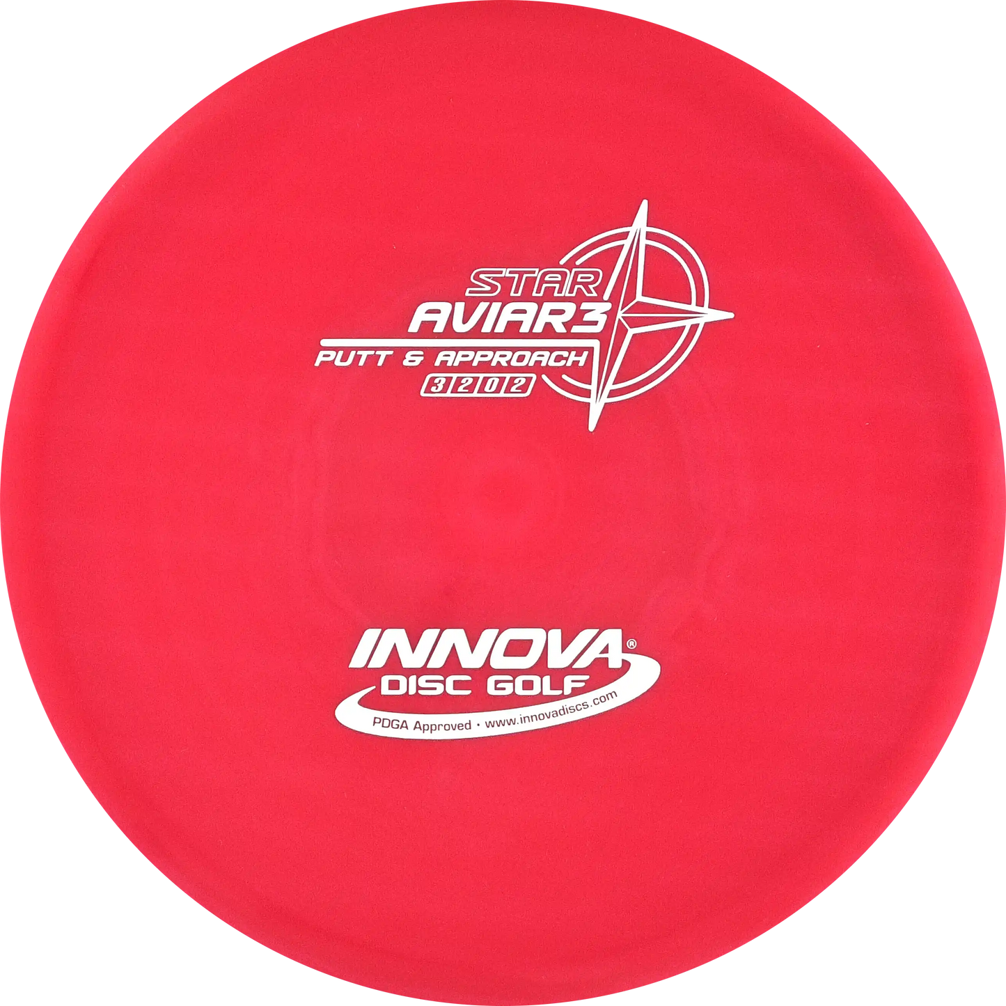 Star Aviar3