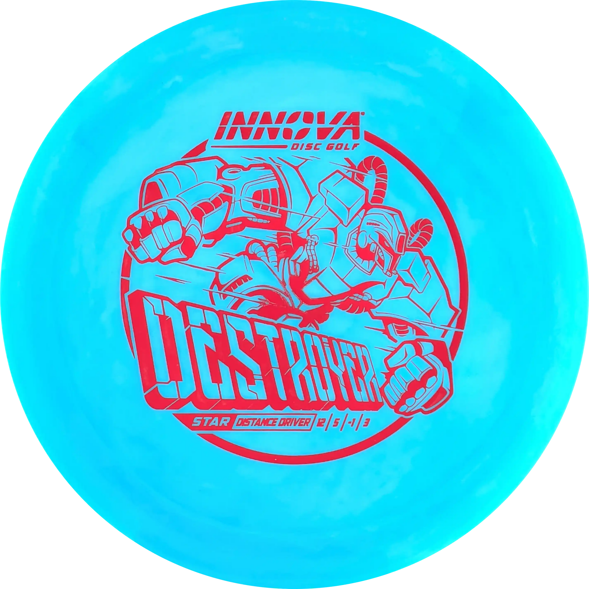 Star Destroyer