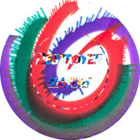 Star I-Dye Destroyer