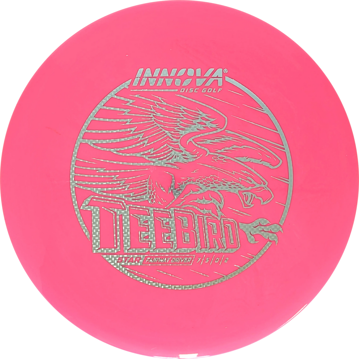 Star Teebird