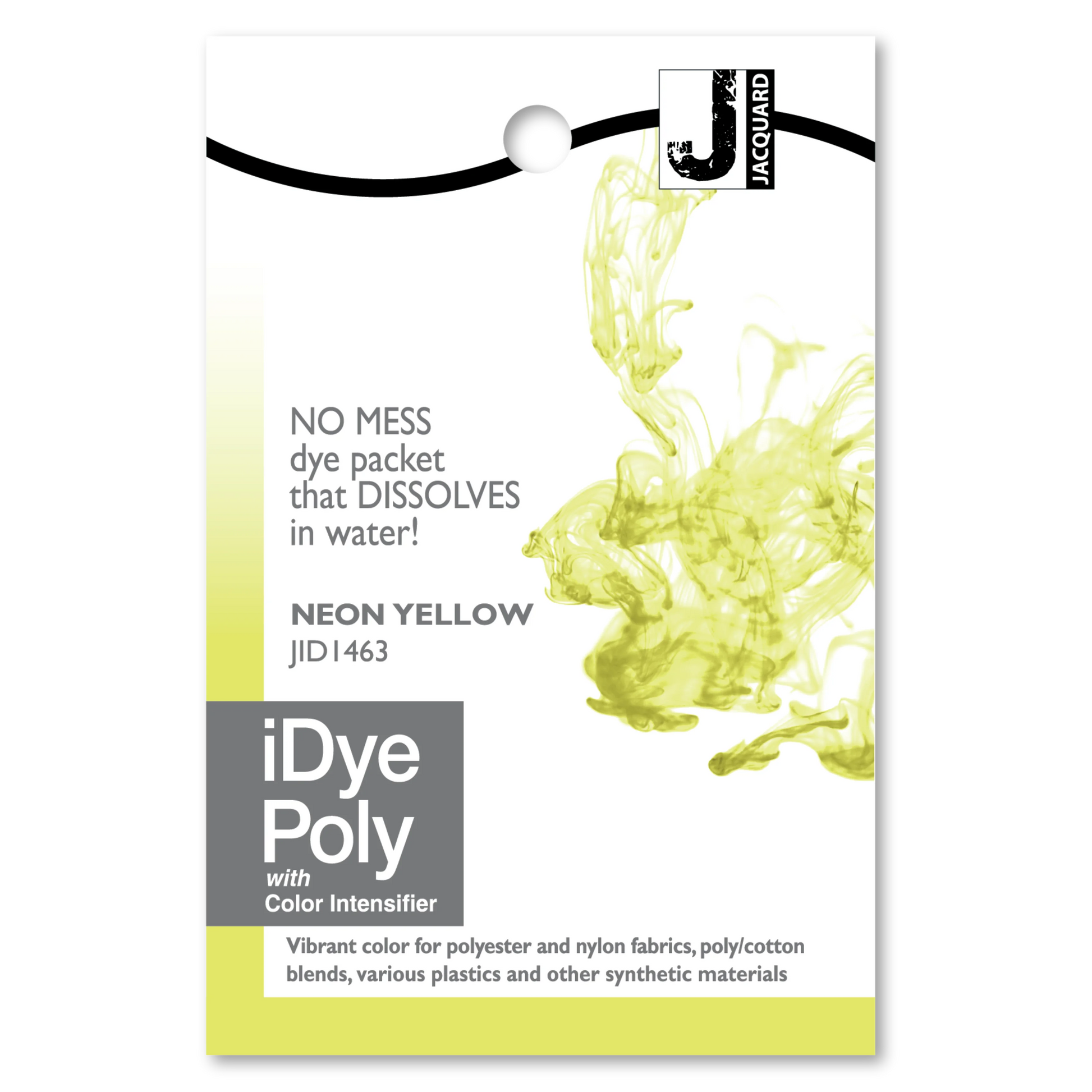 iDye Poly 14g