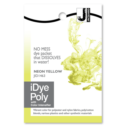 iDye Poly 14g