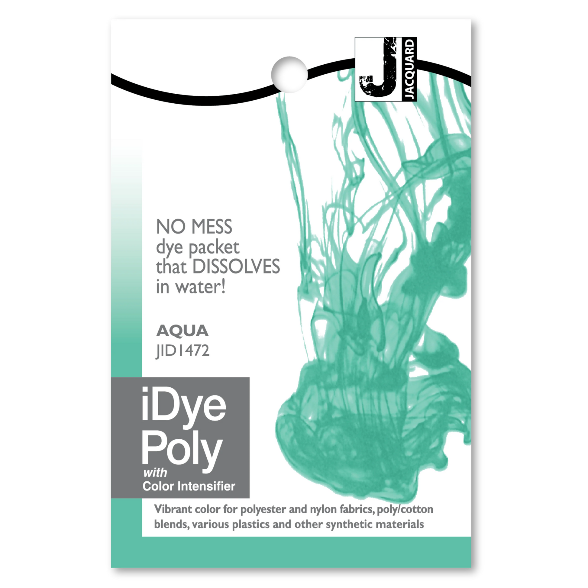 iDye Poly 14g