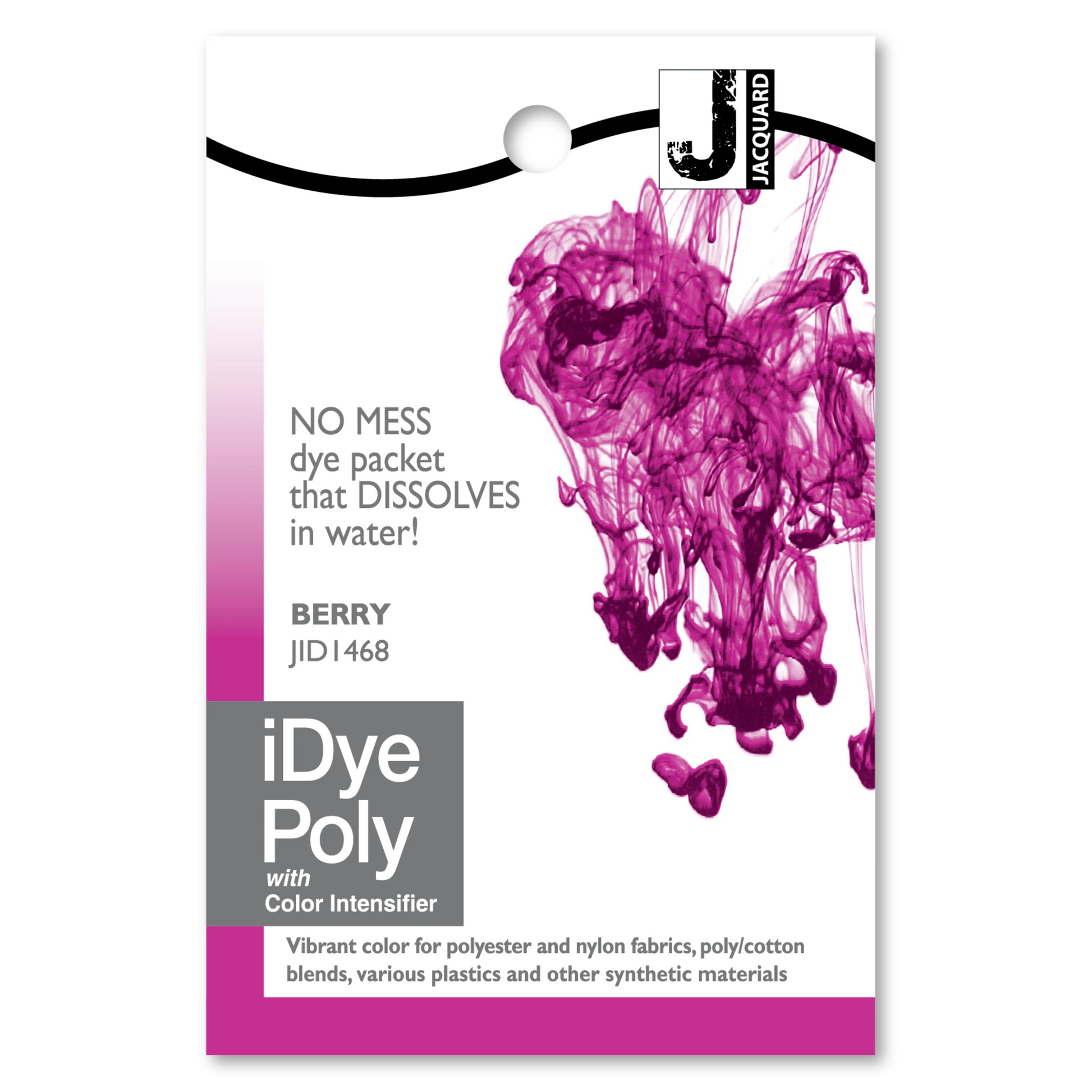 iDye Poly 14g