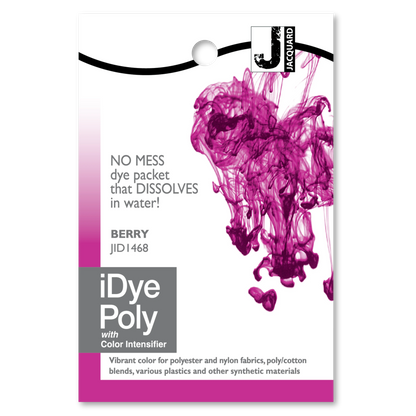iDye Poly 14g
