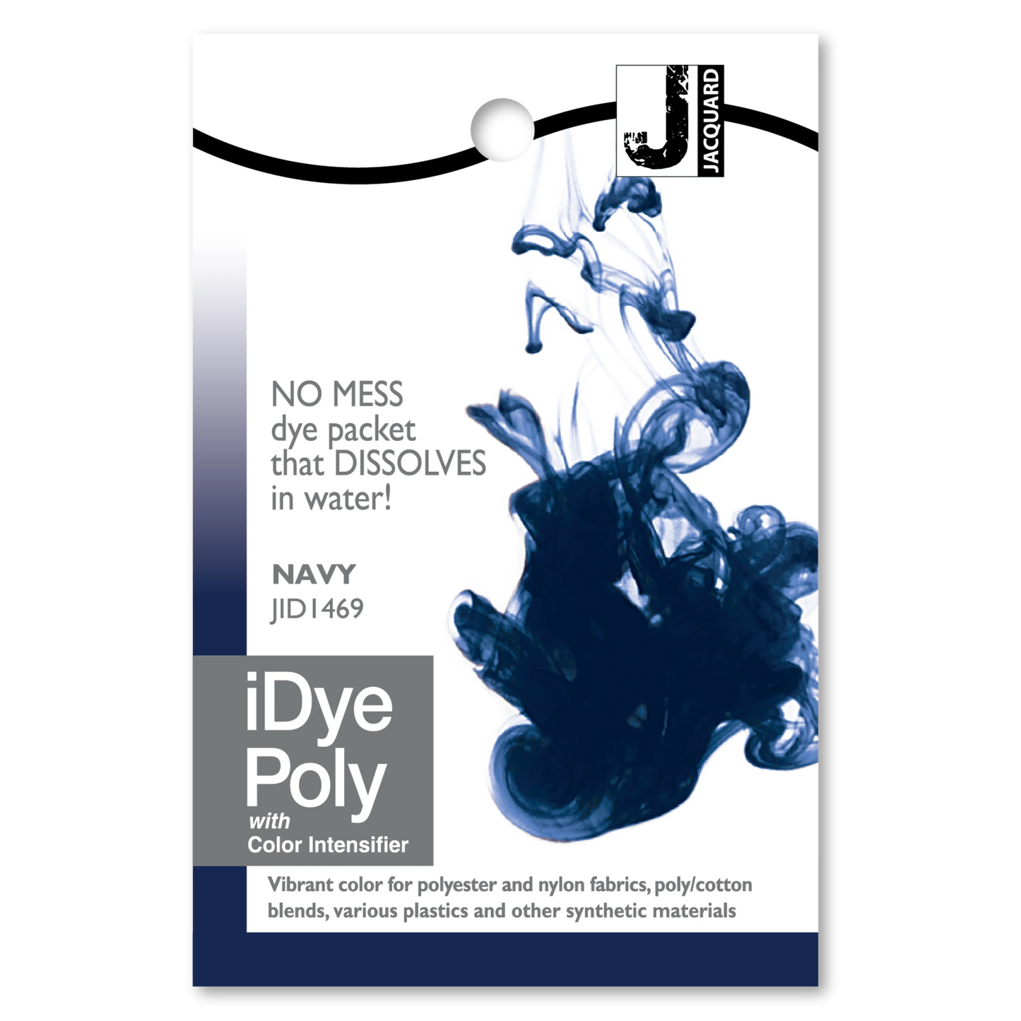 iDye Poly 14g