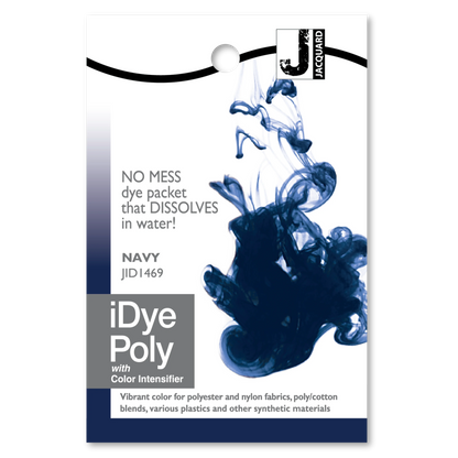 iDye Poly 14g