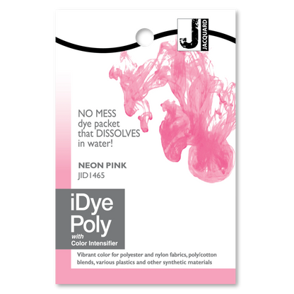 iDye Poly 14g