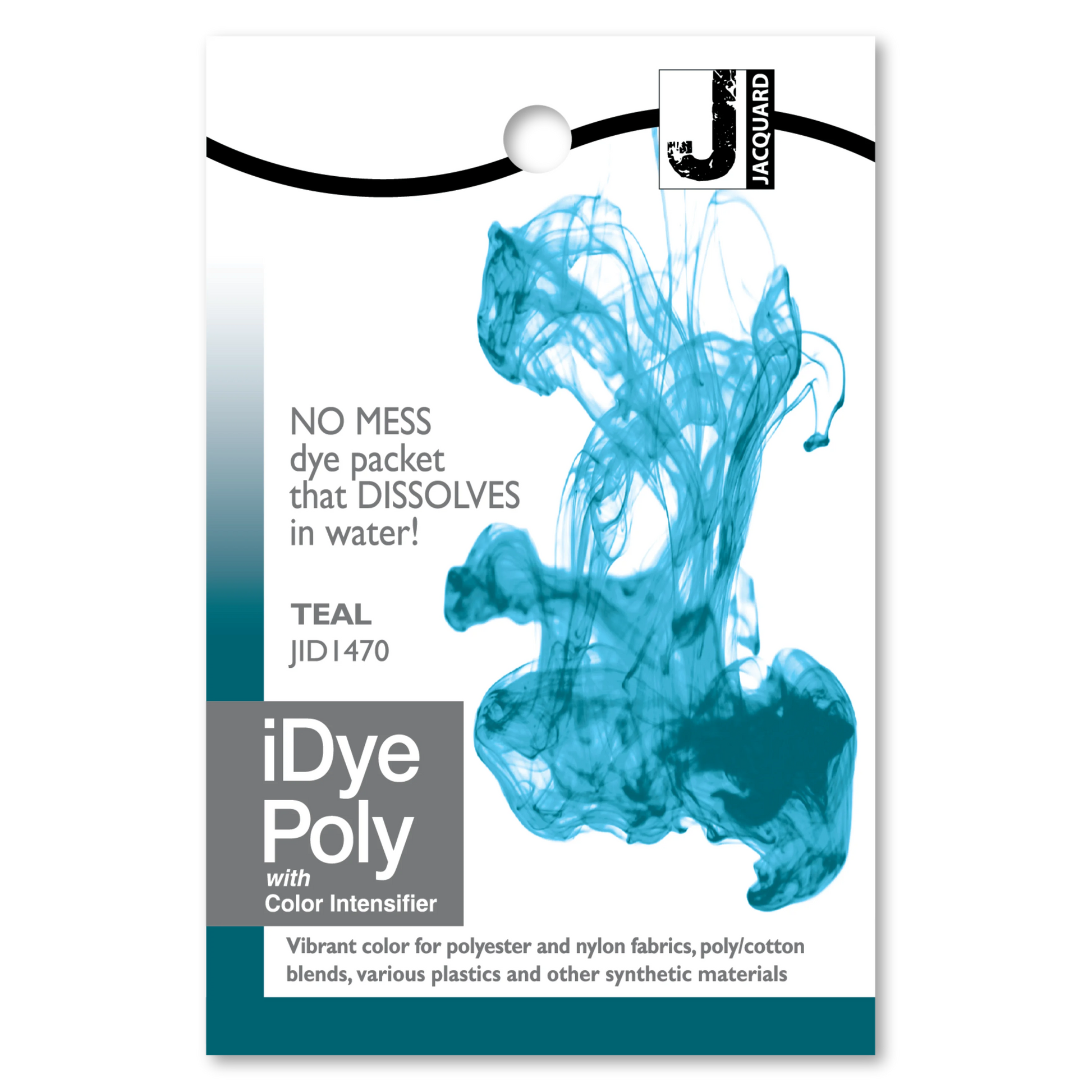 iDye Poly 14g