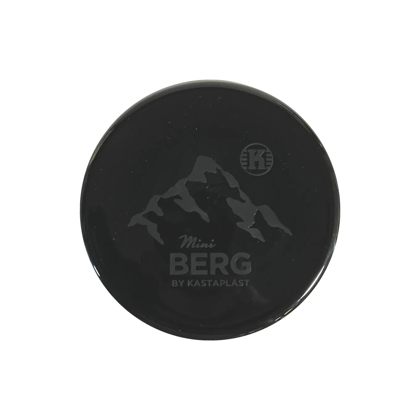 Berg Mini Marker