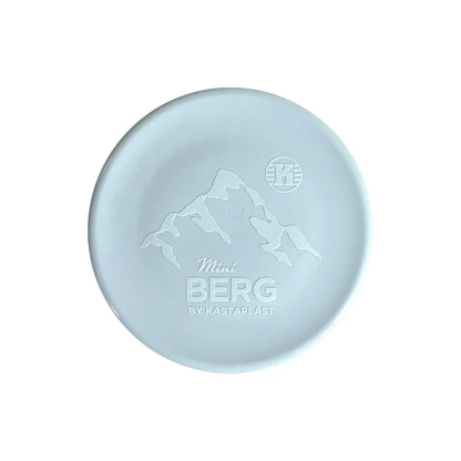 Berg Mini Marker