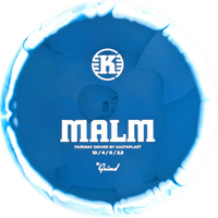 K1 Grind Malm