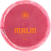 K1 Grind Malm