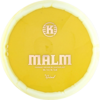 K1 Grind Malm