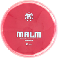 K1 Grind Malm